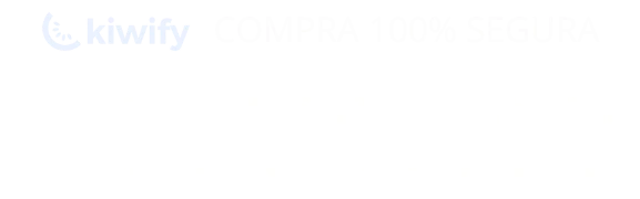 compra-segura-02.webp compra-segura-02.webp