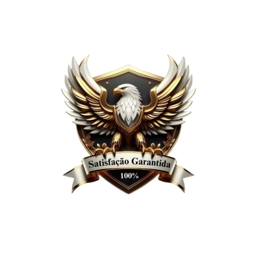 Satisfacao-Garantida.webp